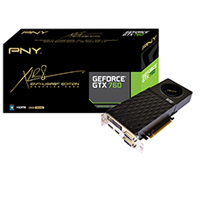 GTX760